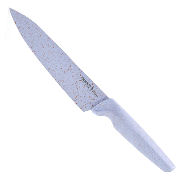 /assets/images/products/32801/1593068623.jpg