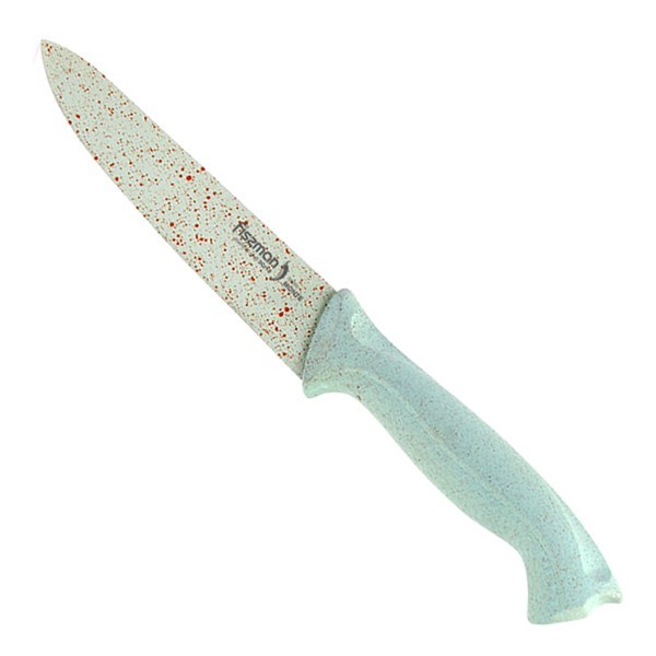 /assets/images/products/32806/1593070030.jpg