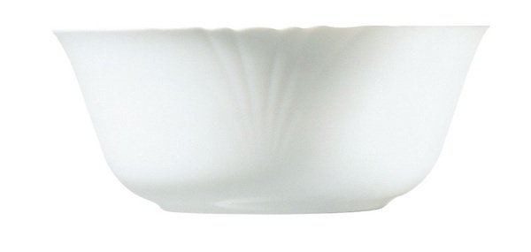 /assets/images/products/3281/1472105557.jpg