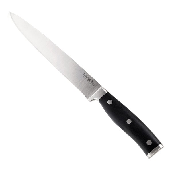 /assets/images/products/32811/1593072645.jpg