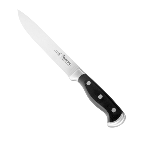 /assets/images/products/32815/1593074872.jpg
