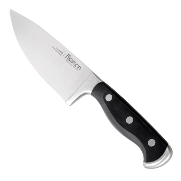 /assets/images/products/32816/1593075088.jpg
