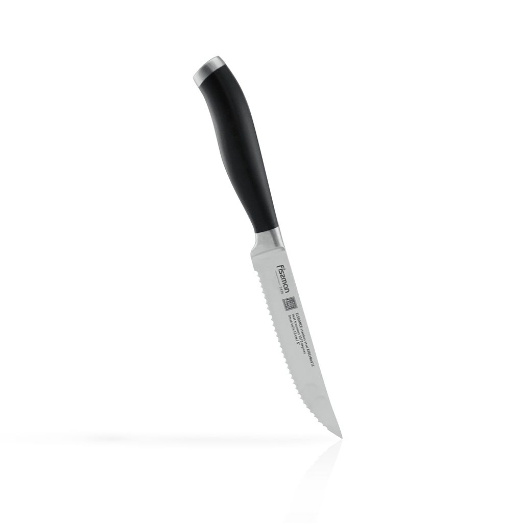/assets/images/products/32823/1593076599.jpg
