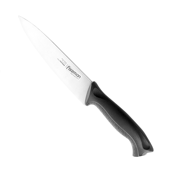 /assets/images/products/32833/1593078664.jpg
