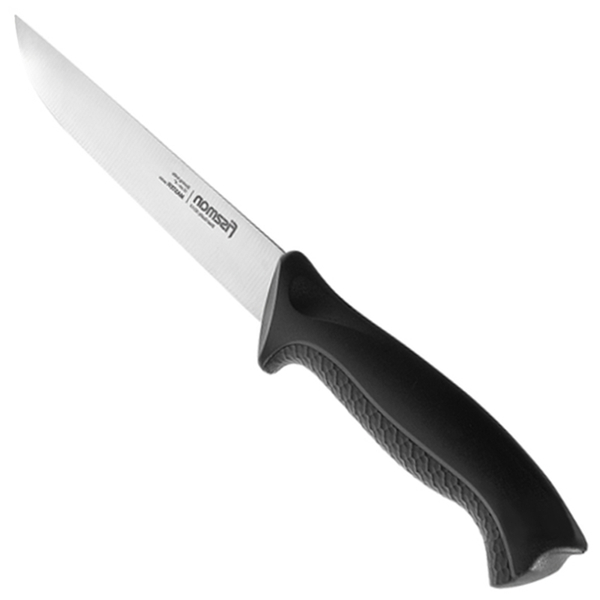 /assets/images/products/32835/1593078894.jpg