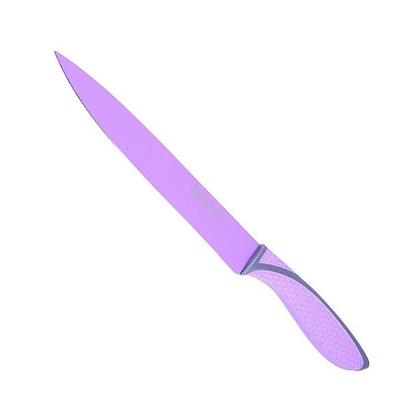/assets/images/products/32838/1593079321.jpg