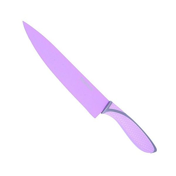 /assets/images/products/32840/1593079533.jpg