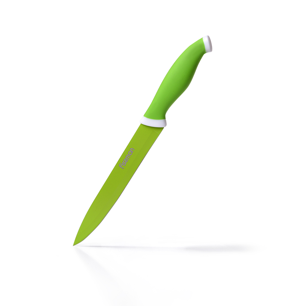 /assets/images/products/32845/1594274744.jpg