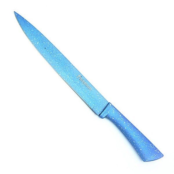 /assets/images/products/32860/1593084114.jpg
