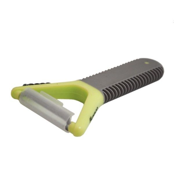 /assets/images/products/32862/1593084864.jpg