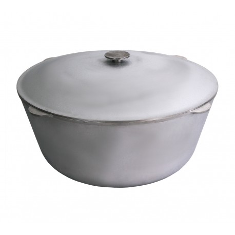/assets/images/products/32870/1593086574.jpg