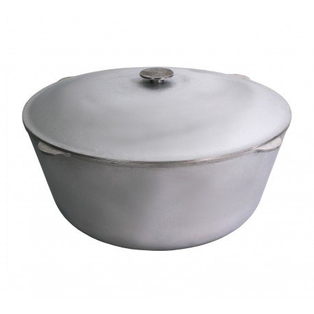 /assets/images/products/32870/1593086574.jpg