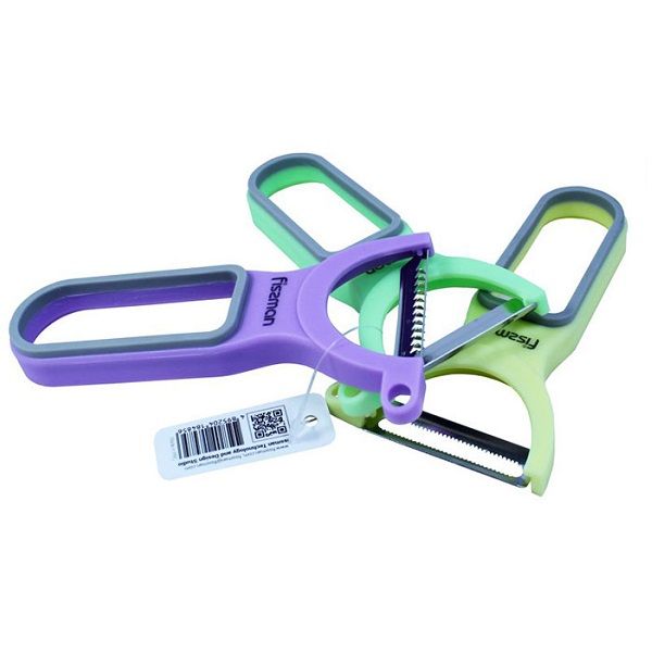 /assets/images/products/32871/1593086726.jpg