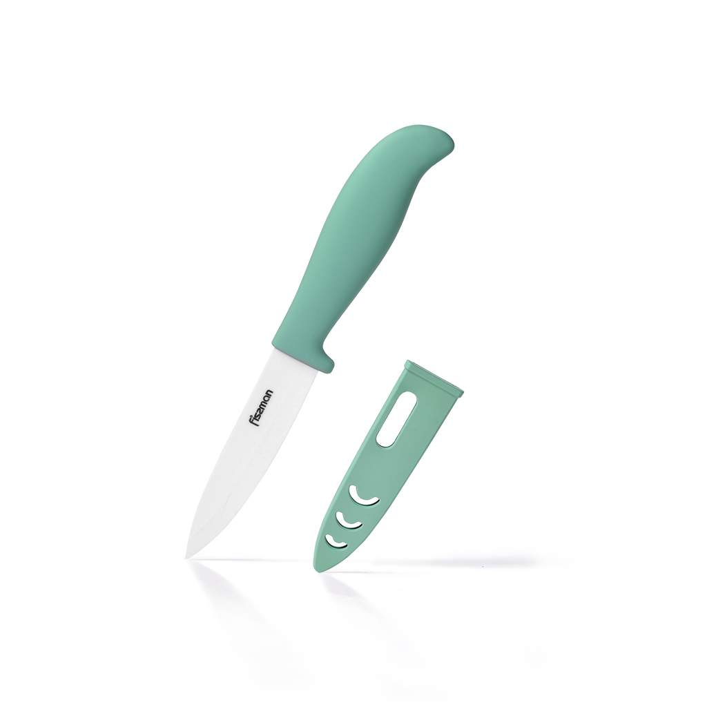 /assets/images/products/32873/1593087276.jpg