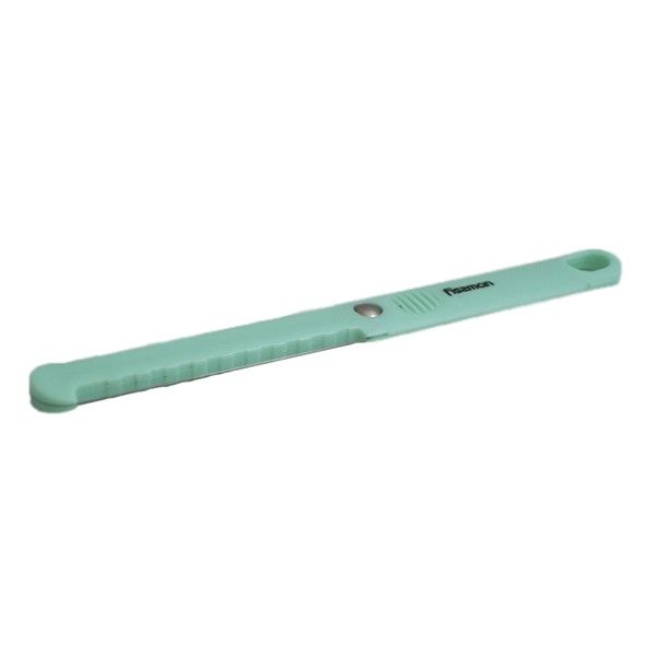 /assets/images/products/32880/1593087786.jpg