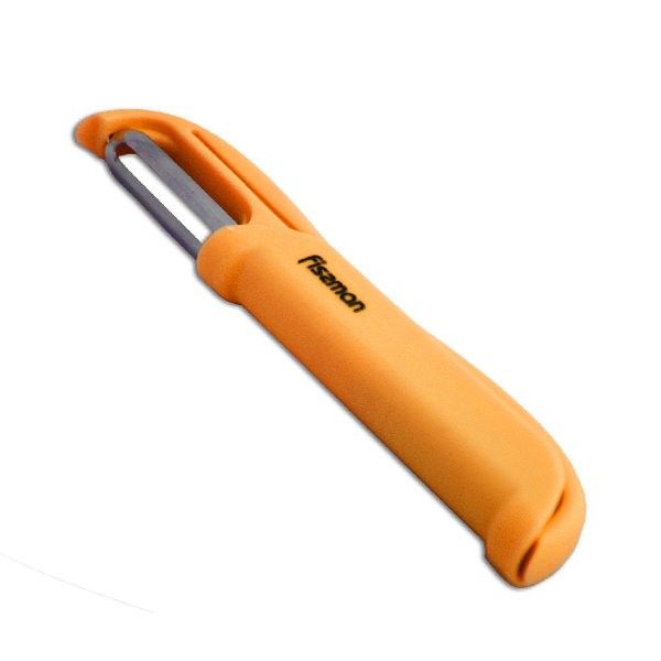 /assets/images/products/32881/1593087999.jpg