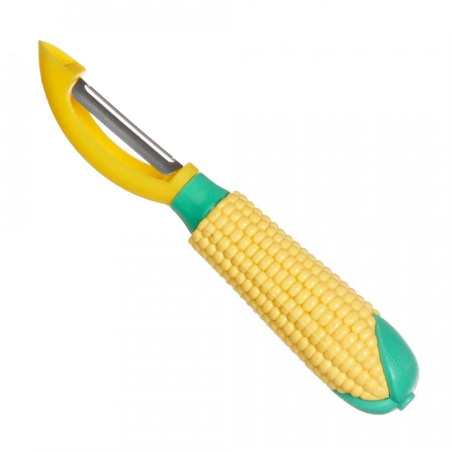 /assets/images/products/32883/1593088969.jpg