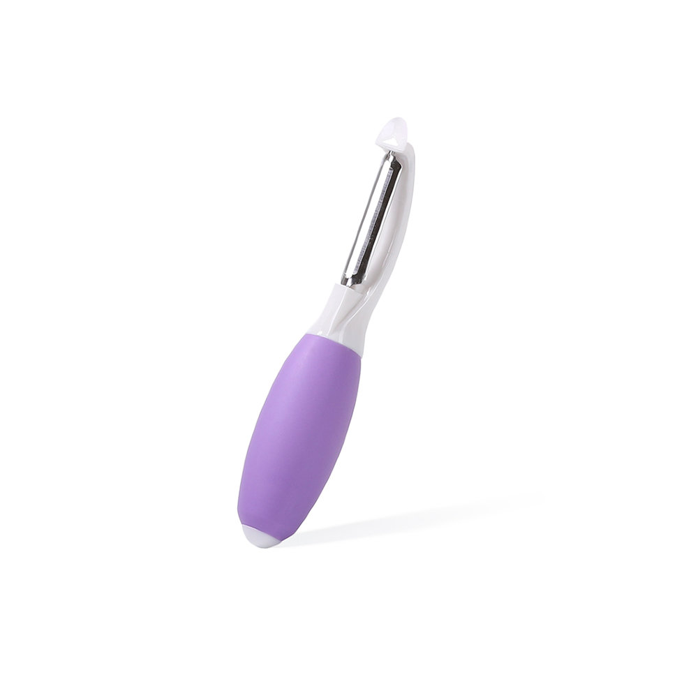 /assets/images/products/32889/1593089452.jpg