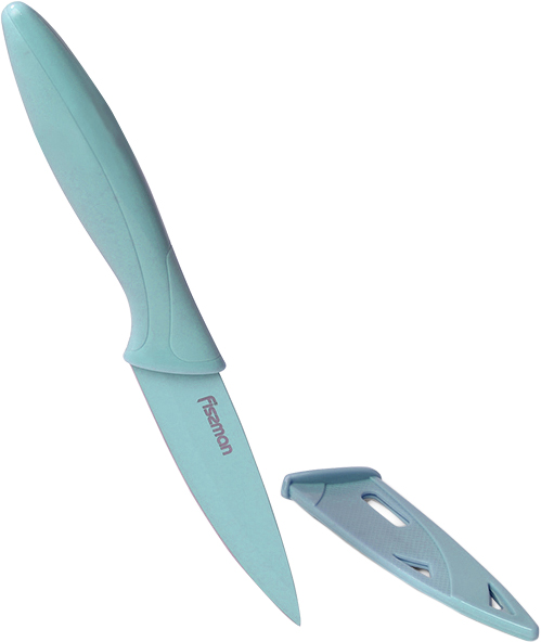 /assets/images/products/32899/1593091076.jpg