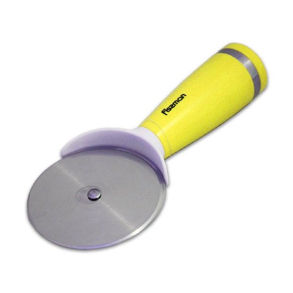 /assets/images/products/32903/1593091594.jpg