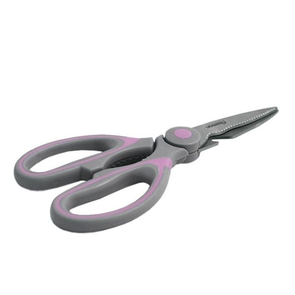 /assets/images/products/32910/1593093422.jpg