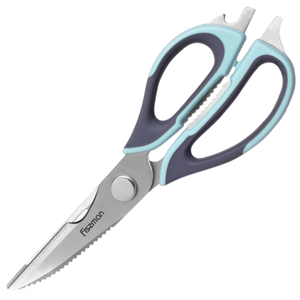 /assets/images/products/32917/1593094501.jpg
