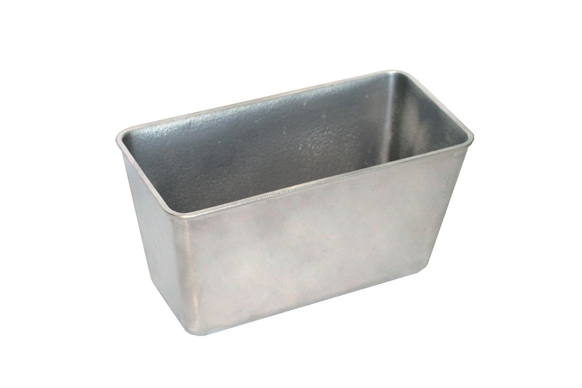 /assets/images/products/32922/1593096316.jpg