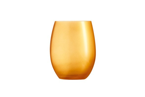 /assets/images/products/32931/1593101665.jpg