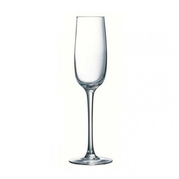 /assets/images/products/32933/1593104279.jpg