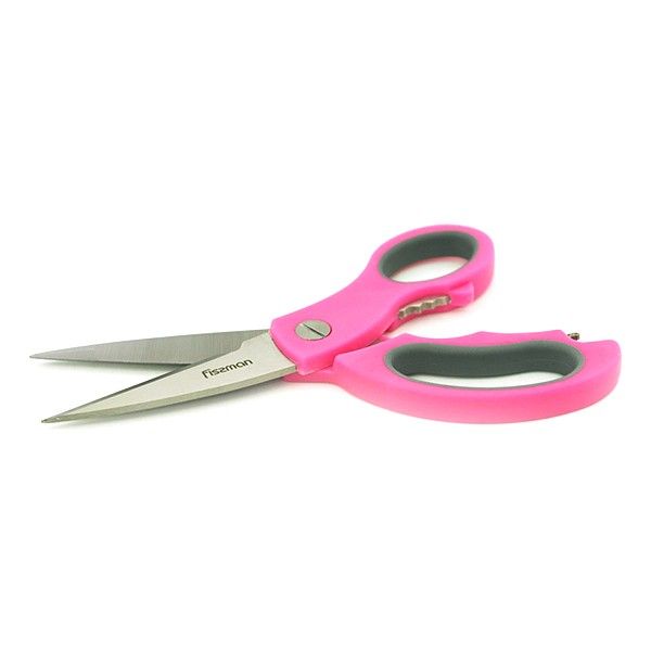 /assets/images/products/32935/1593150864.jpg