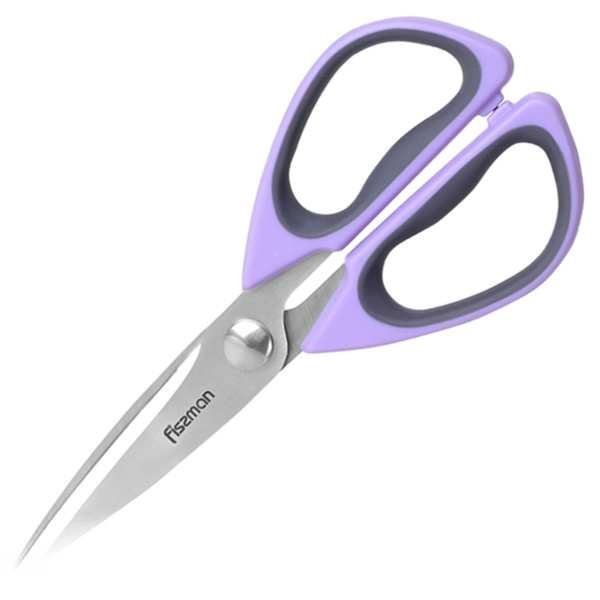 /assets/images/products/32936/1593151295.jpg