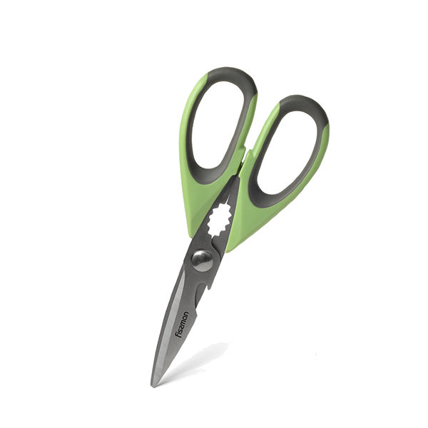 /assets/images/products/32937/1593151520.jpg