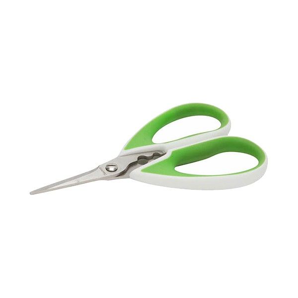 /assets/images/products/32939/1593151837.jpg