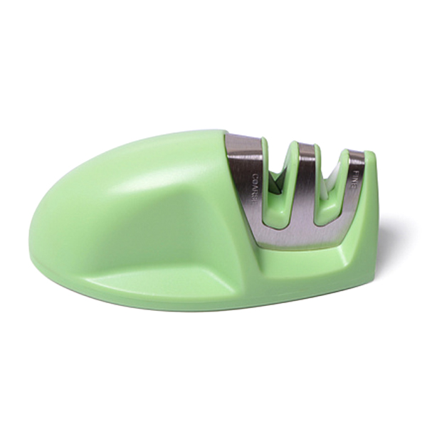 /assets/images/products/32944/1593152724.jpg