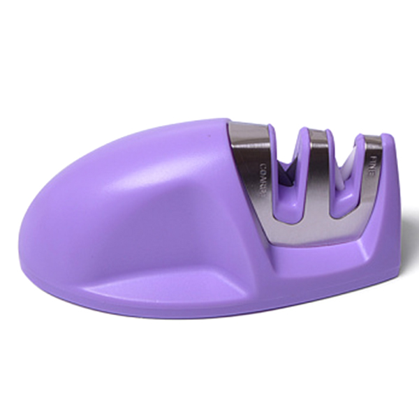 /assets/images/products/32945/1593152921.jpg