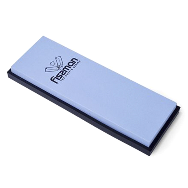 /assets/images/products/32946/1593153079.jpg