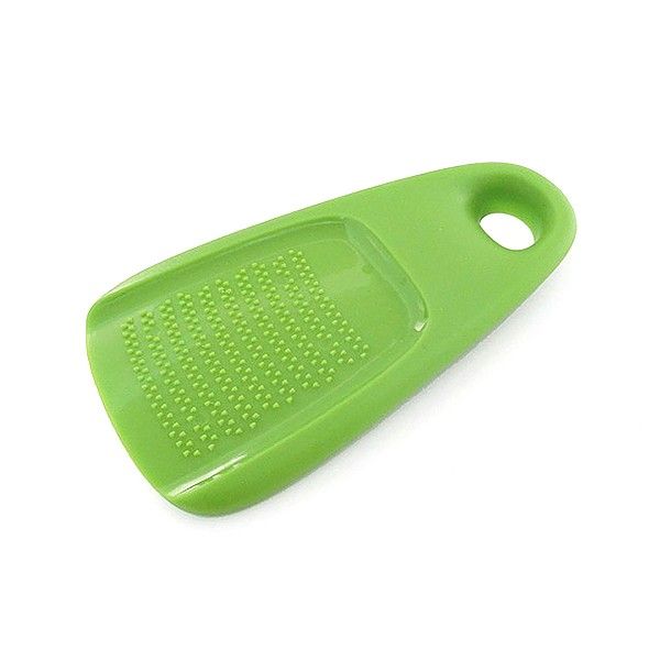 /assets/images/products/32948/1593153524.jpg
