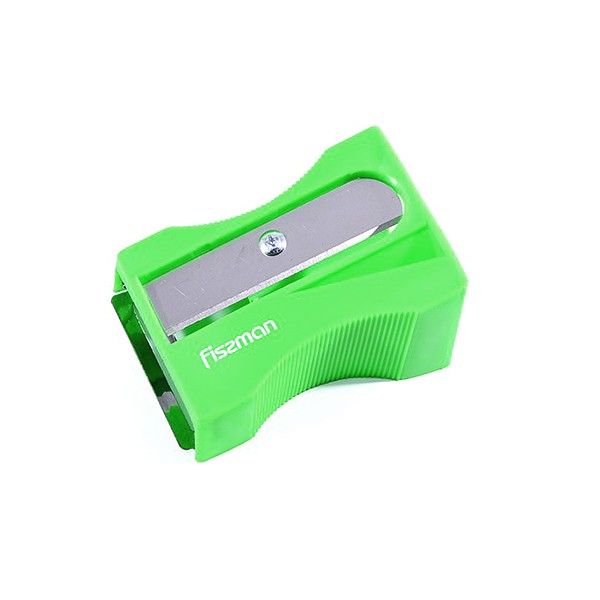 /assets/images/products/32950/1593153797.jpg