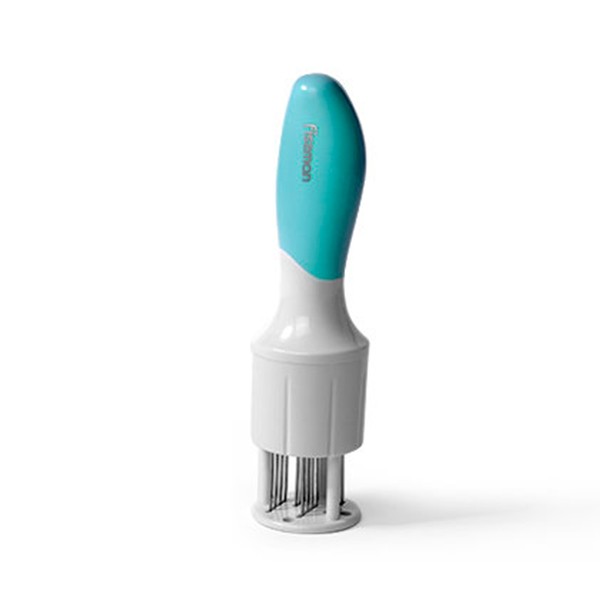 /assets/images/products/32968/1593160865.jpg