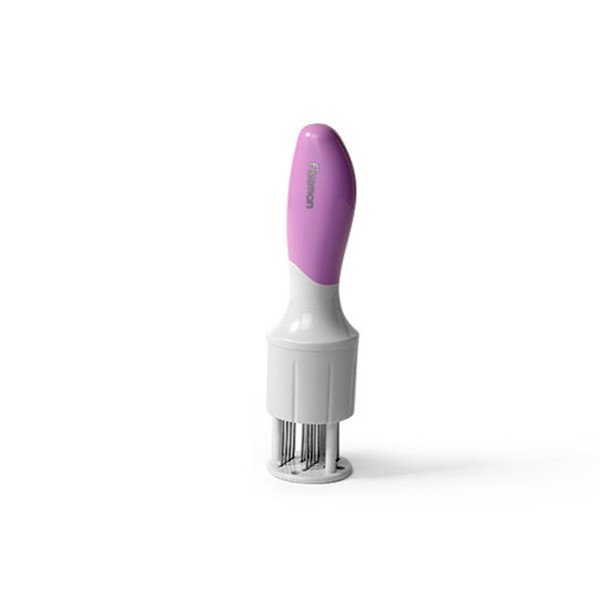 /assets/images/products/32969/1593161044.jpg