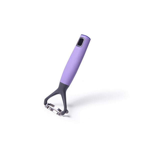 /assets/images/products/32970/1593161227.jpg