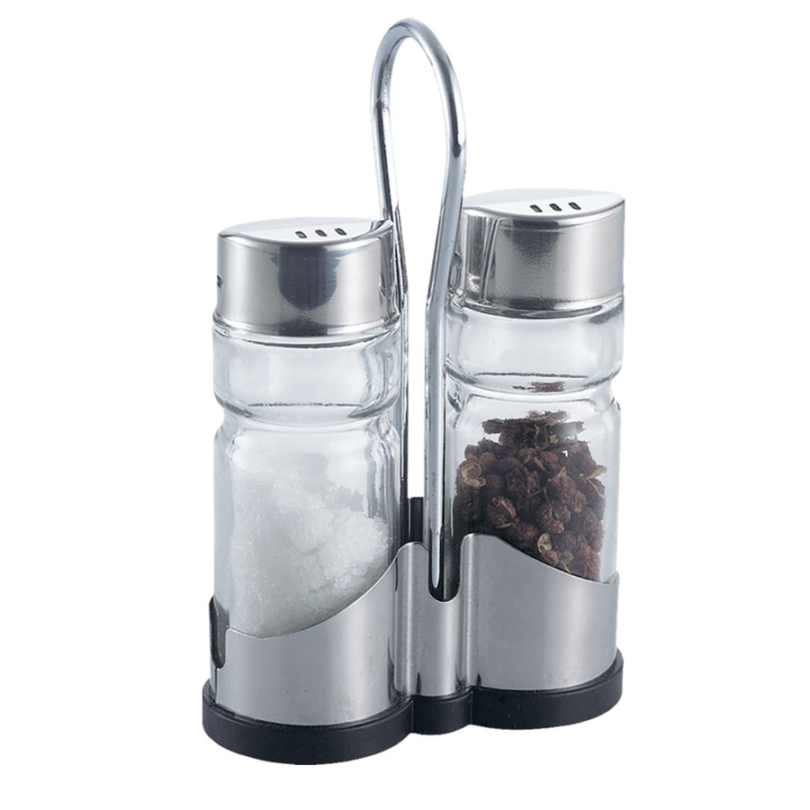 /assets/images/products/32972/1593161759.jpg