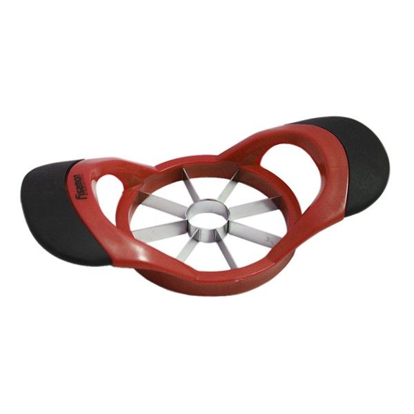 /assets/images/products/32974/1593162031.jpg