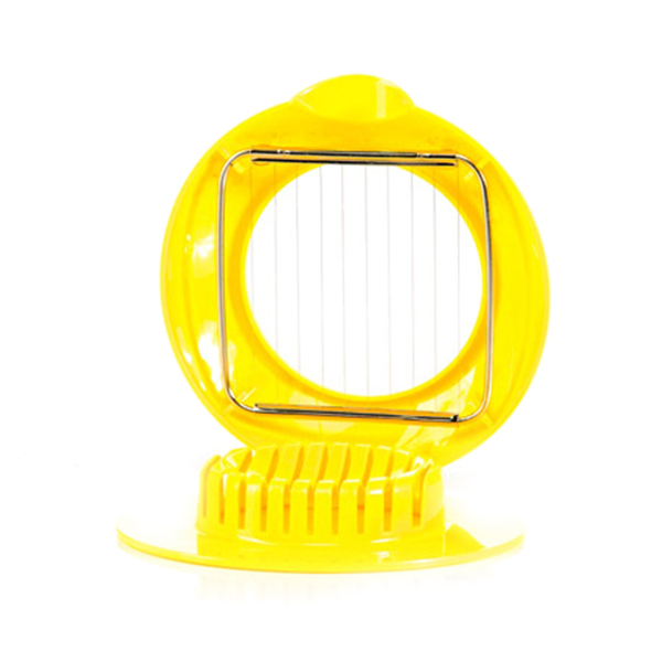 /assets/images/products/32977/1593162718.jpg