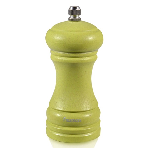 /assets/images/products/32982/1593163880.jpg