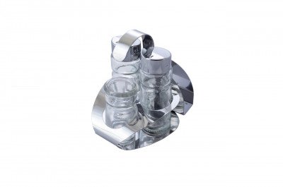 /assets/images/products/32990/1599302650.jpg