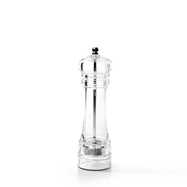 /assets/images/products/32993/1593165979.jpg