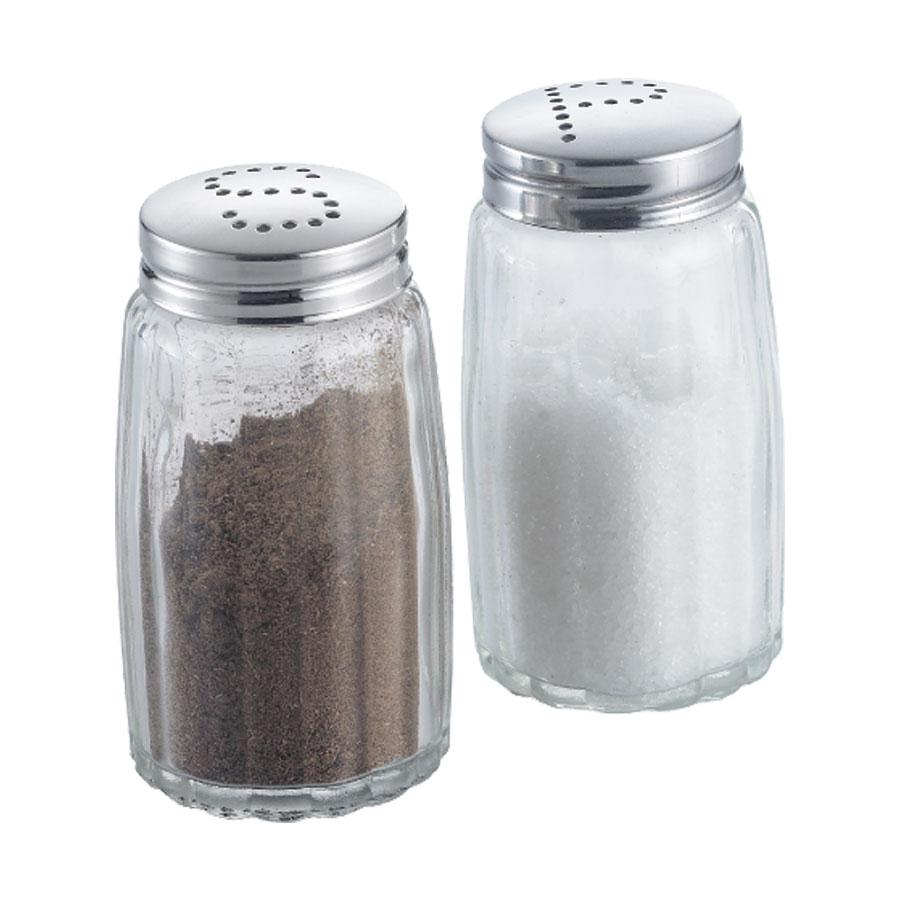 /assets/images/products/32999/1593166918.jpg
