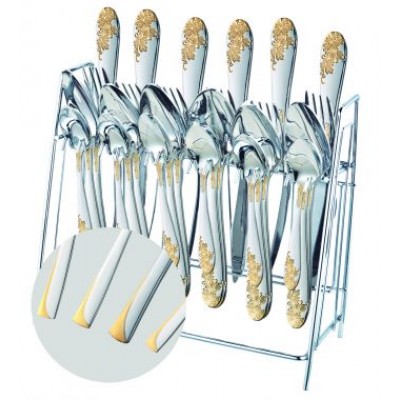 /assets/images/products/330/1376489007.jpg