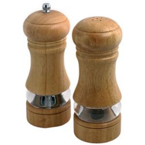 /assets/images/products/33002/1593168558.jpg